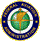 FAA SMS principles are interwoven into SMS Pro's aviation safety management software