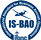 IS-BAO SMS models are incorporated into SMS Pro for Gap analysis and SMS implementation plans