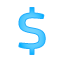 Cheap, affordable aviation safety management software systems with free trial period and demos
