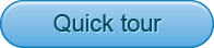 Take a quick tour of aviation SMS software for airlines, airports and flight schools