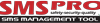 Aviation Safety Software
