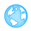 Excellent features for a complete aviation safety management software solution