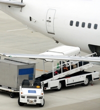 Aviation SMS for Cargo
