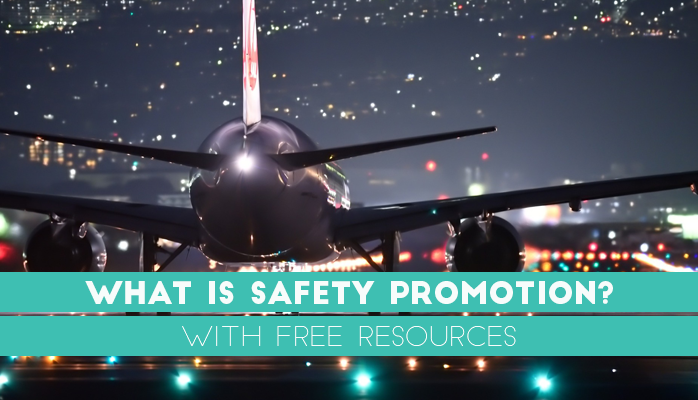 what-is-safety-promotion-with-free-resources