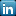 Join LinkedIn Group for Aviation Safety Management Systems discussions regarding Aviation, Airlines, Airport Risk and Safety Management