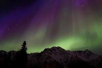 /Portals/8/NADevEventsImages/nothernLights_80.jpeg