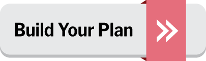 SMS Hazard Reporting Solution - Build Your Plan small icon