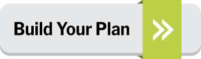 SMS Risk Management Solution - Build Your Plan small icon