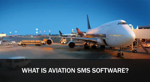 What Is Aviation Sms